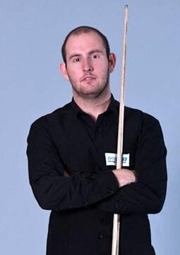 水平无疑为 水平无疑为