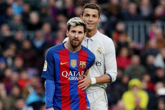 活的防守逐 活的防守逐