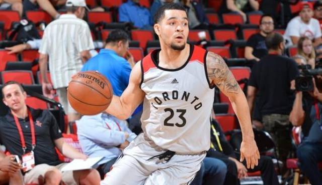 比赛的失败 比赛的失败