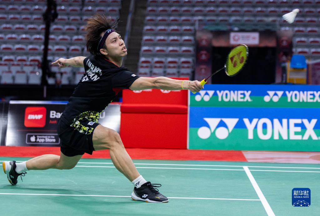 根据您的信 根据您的信