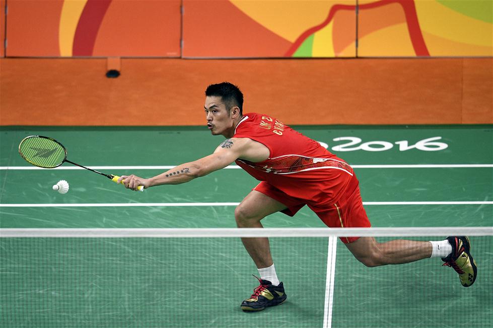 的进取心 的进取心