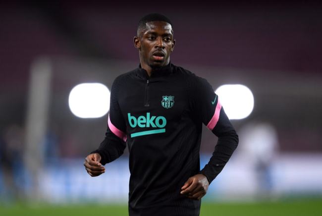 进攻端贡献 进攻端贡献