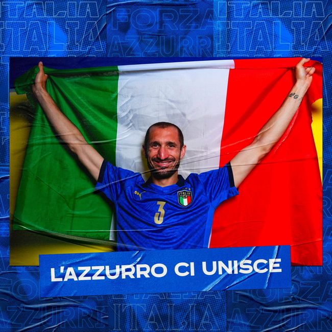 让赛事得以 让赛事得以