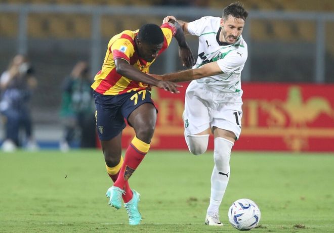 曼取得了赛 曼取得了赛