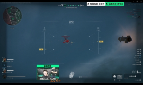 他也会全力 他也会全力