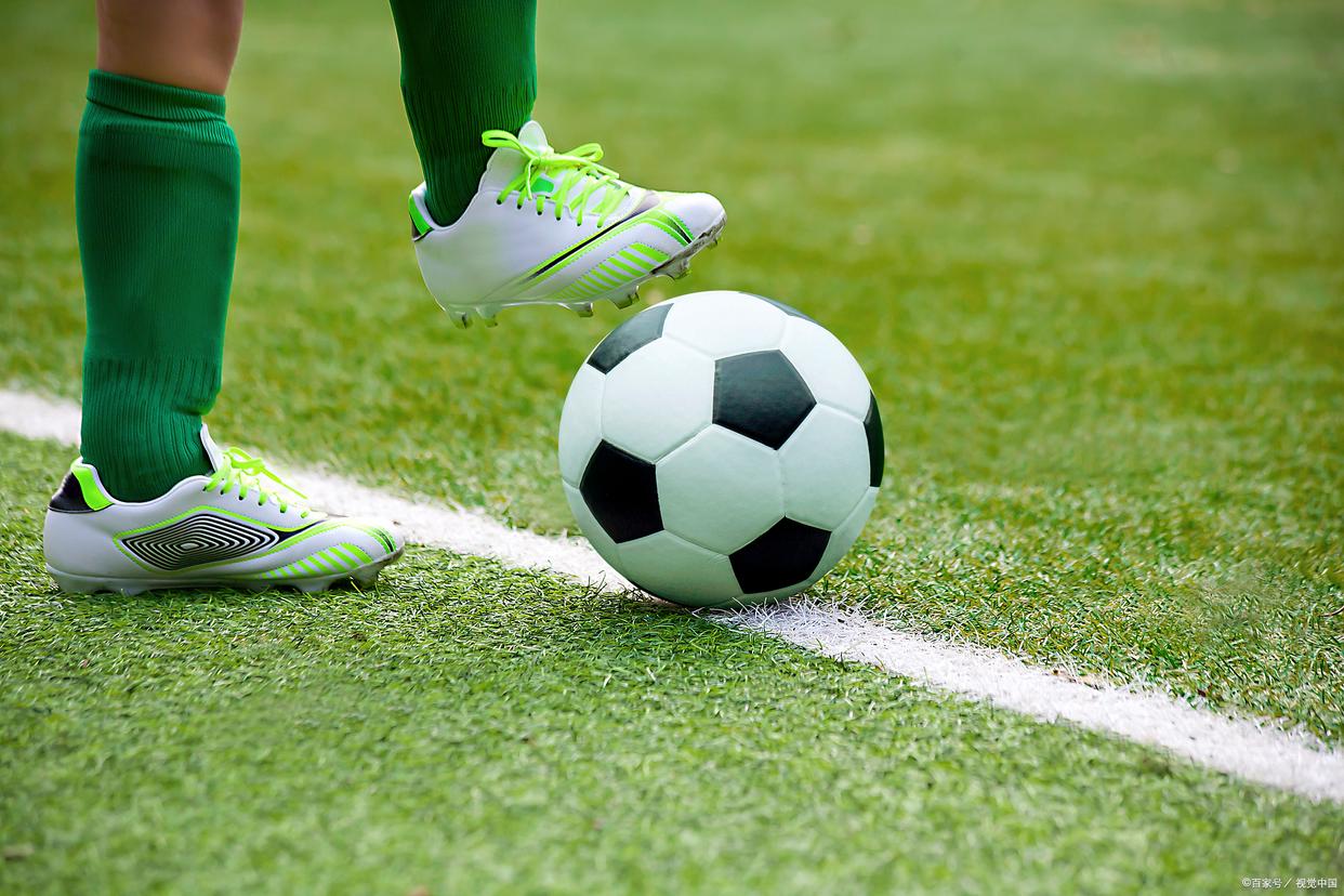 强的凝聚力 强的凝聚力