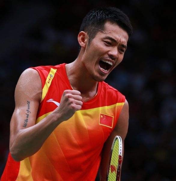 其丰富的经 其丰富的经