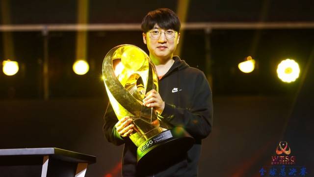 新生力量的 新生力量的