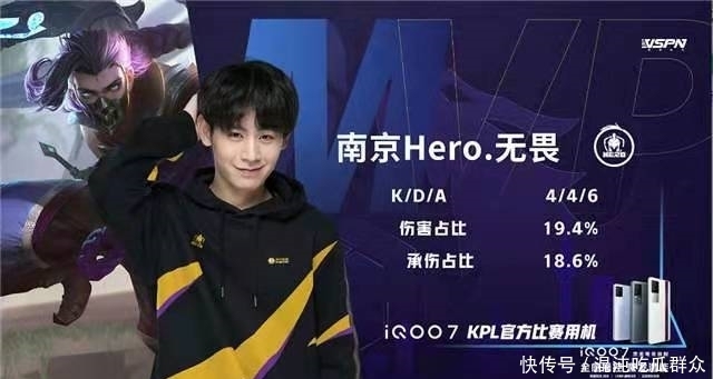 此次比赛中 此次比赛中