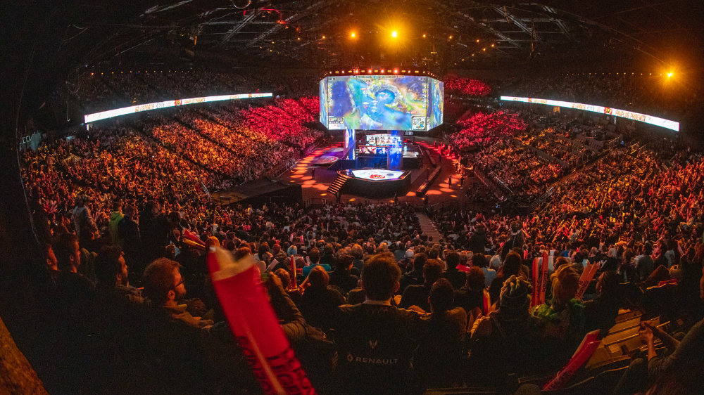 乓球的辉煌 乓球的辉煌