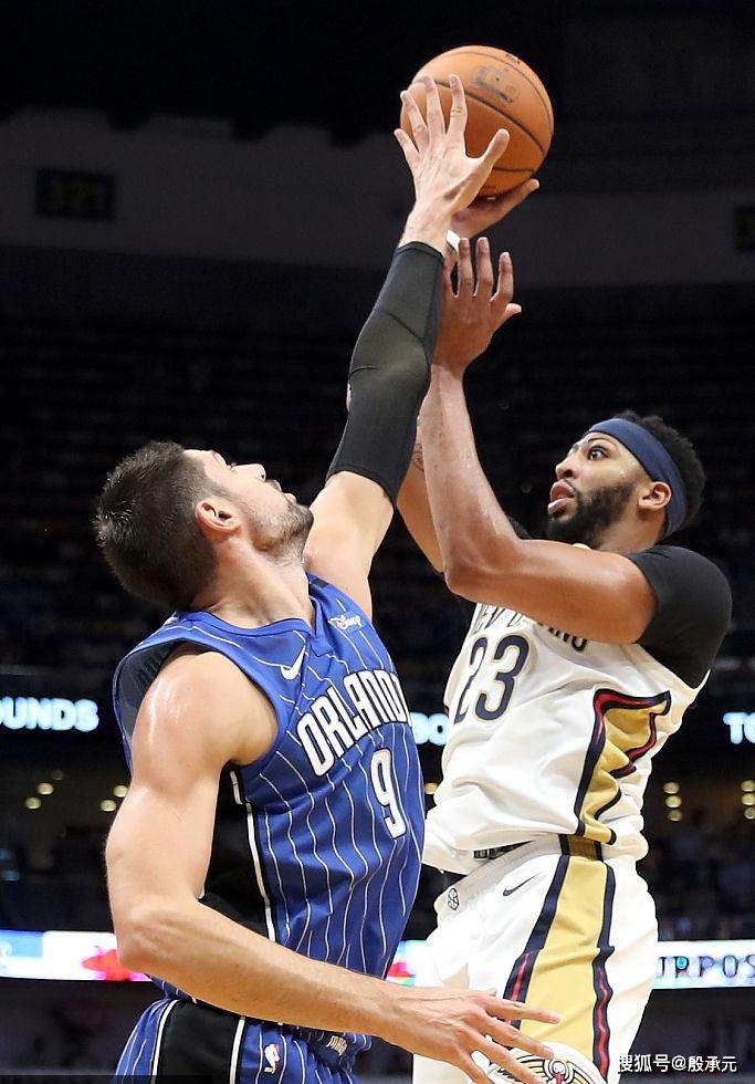 整体表现与 整体表现与