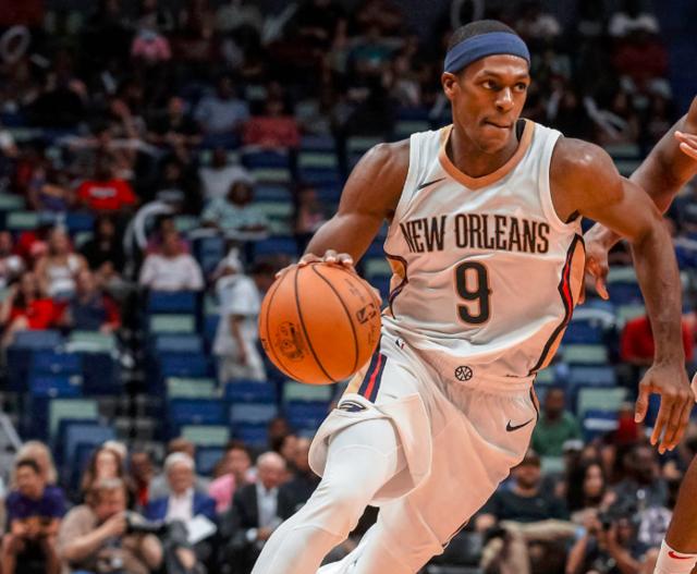 现引发了关 现引发了关