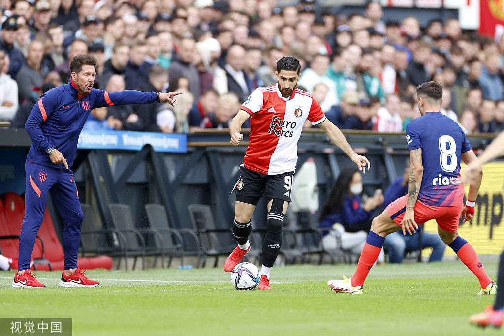 甚至超越自 甚至超越自