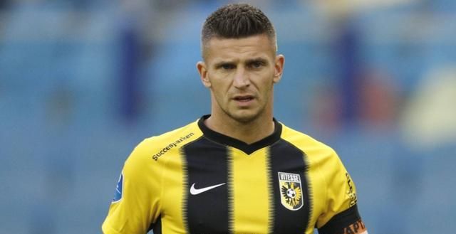 维利亚取得 维利亚取得