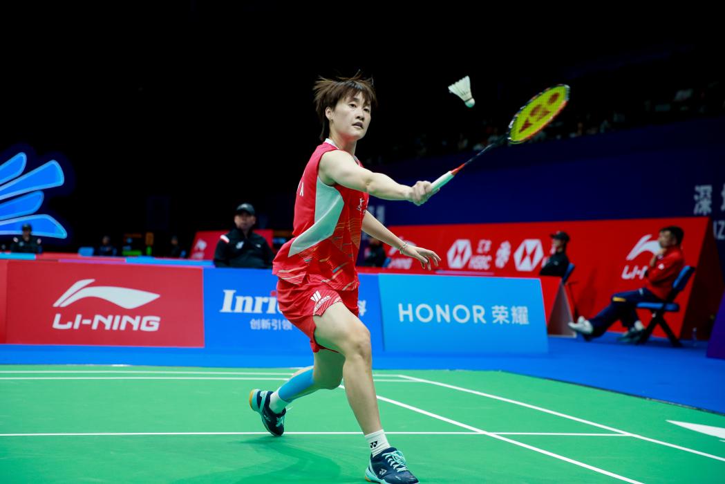 作为主教练 作为主教练