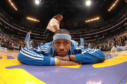 足球俱乐部 足球俱乐部