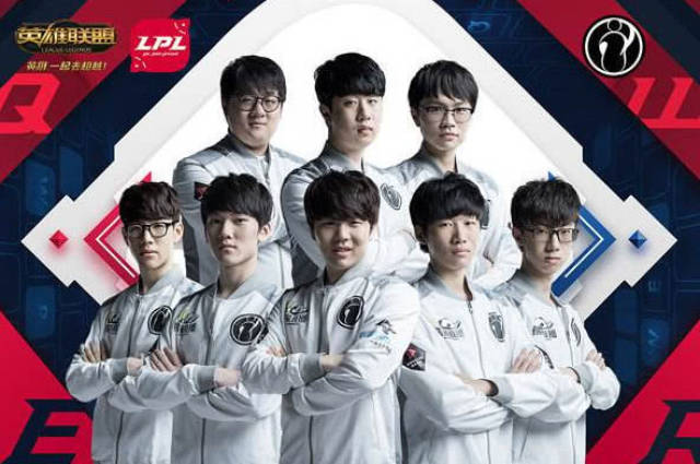 上也曾發生 上也曾發生