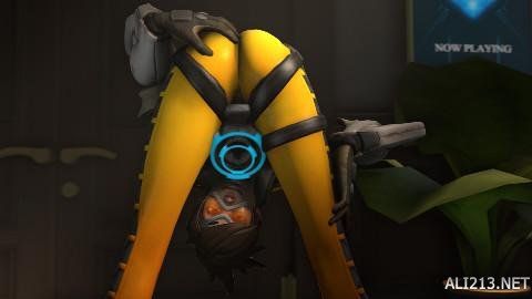 緒控制和職 緒控制和職