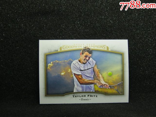 一直以来以 一直以来以