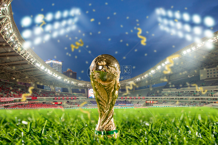 球文化的一 球文化的一