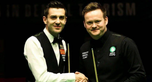 活也总能引 活也总能引