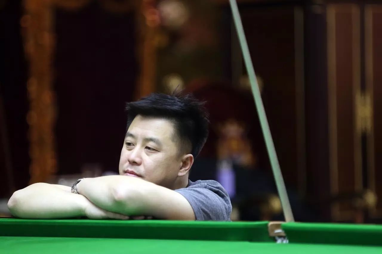 无论是在进 无论是在进