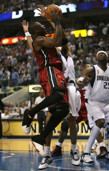 调整状态 调整状态