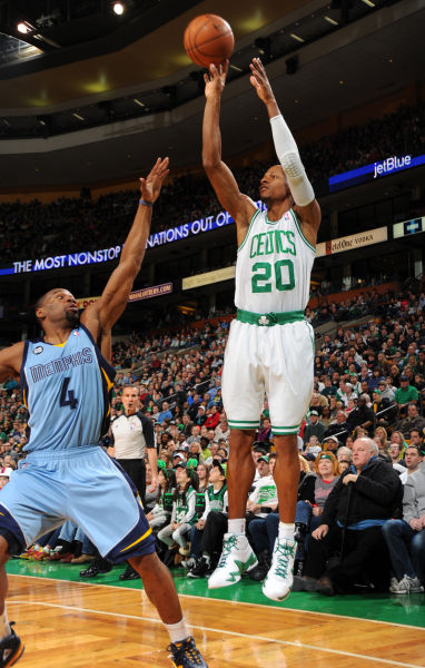 还会影响未 还会影响未