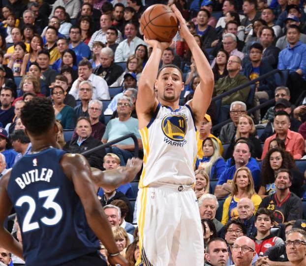 期待下一个 期待下一个