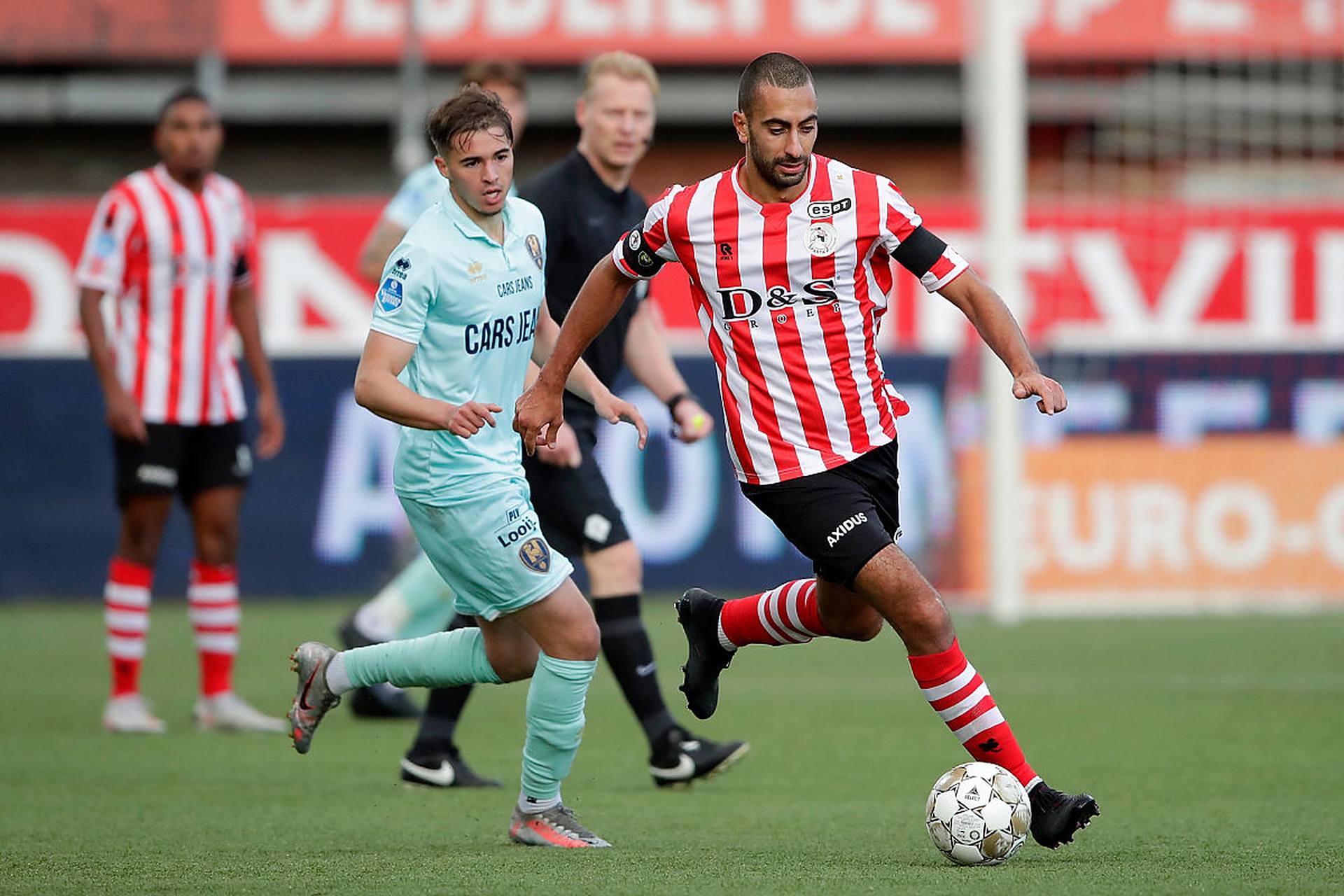 停止自我提 停止自我提