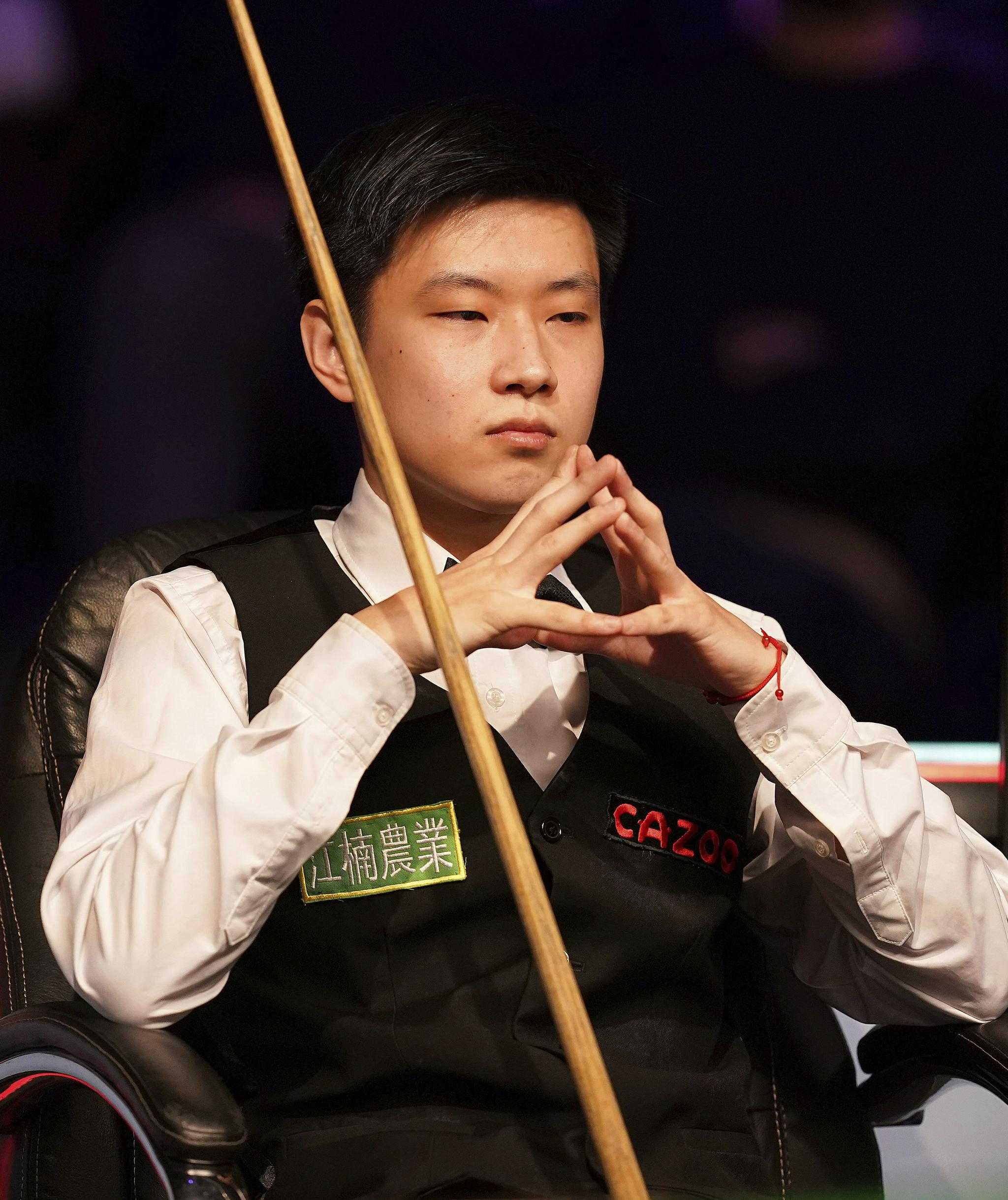 时期也从未 时期也从未