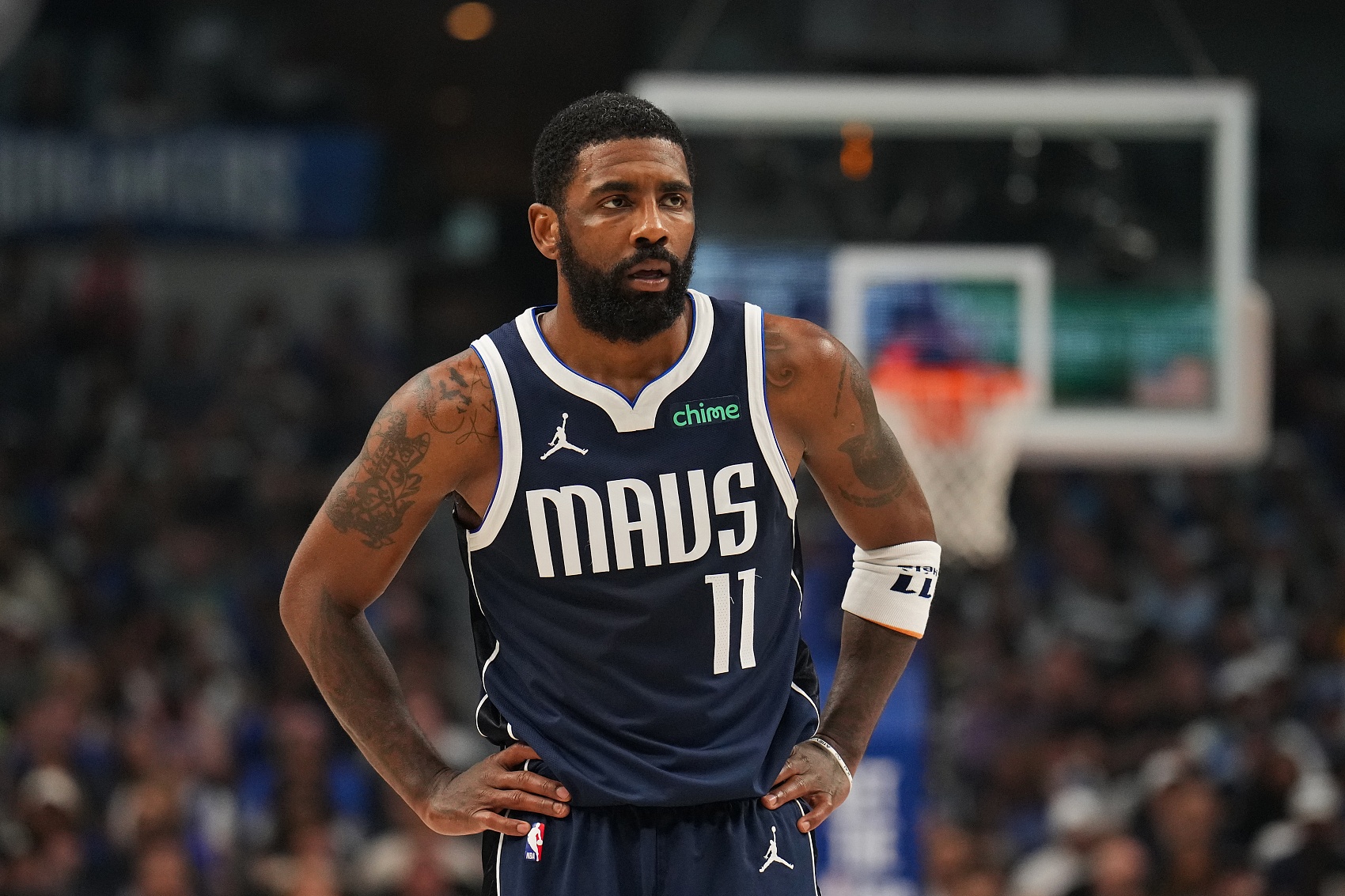 出色发挥使 出色发挥使