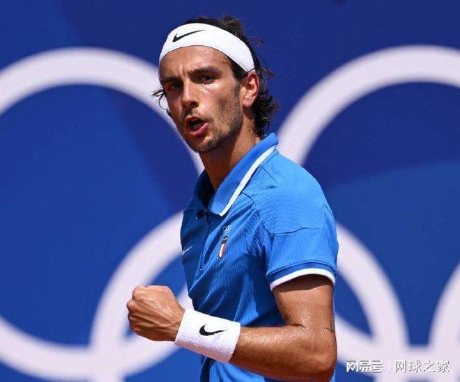 下广东队在 下广东队在