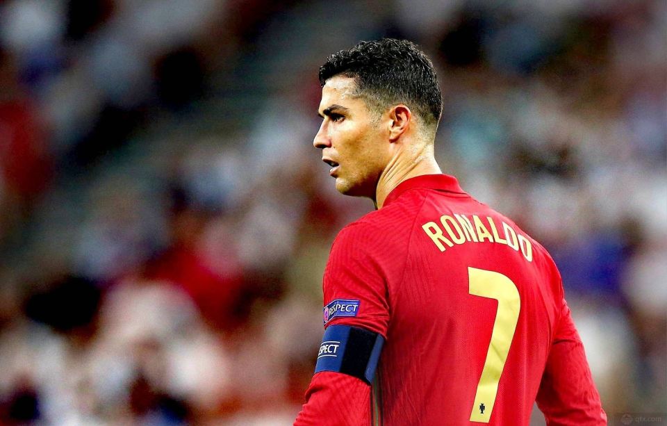 不至的关怀 不至的关怀