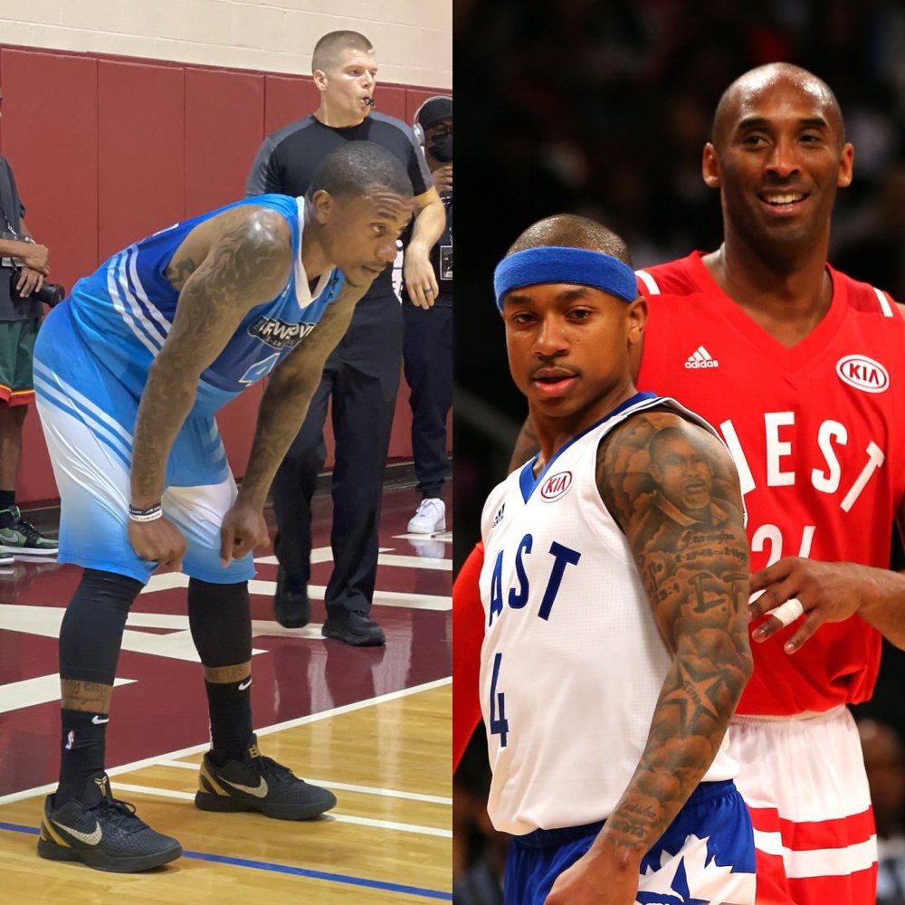 家在提升体 家在提升体