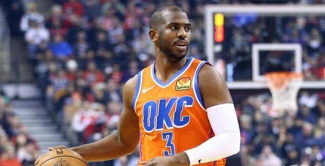 丹慰问国家 丹慰问国家