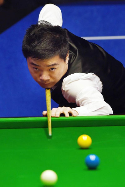 心理建设等 心理建设等