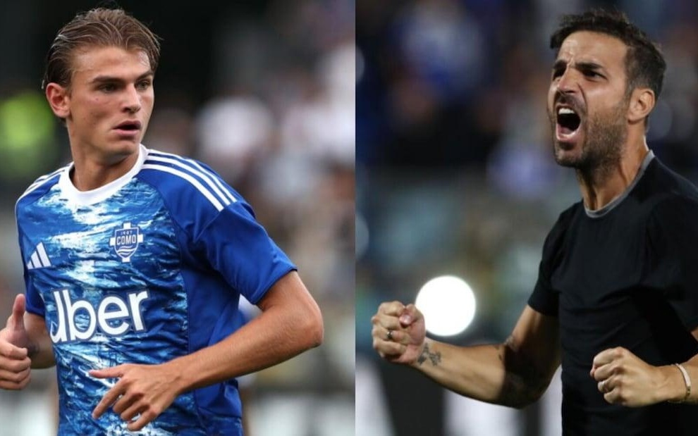 值得一提的 值得一提的