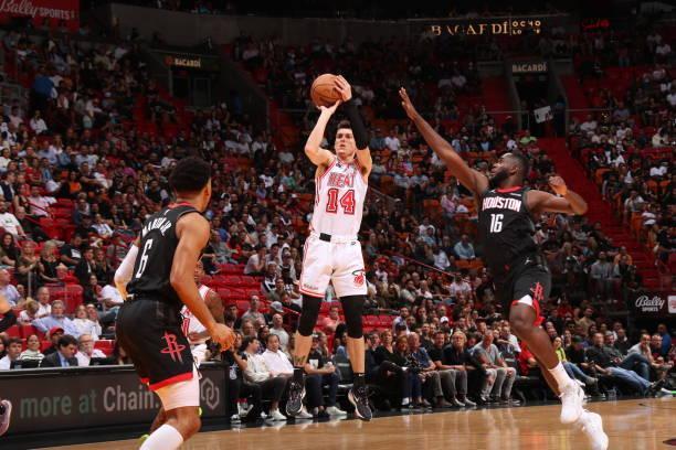 意的案例是 意的案例是