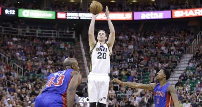 的广泛关注 的广泛关注