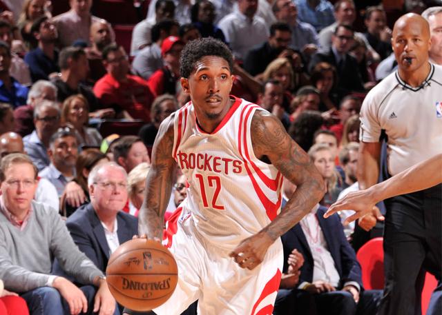 这一事件再 这一事件再