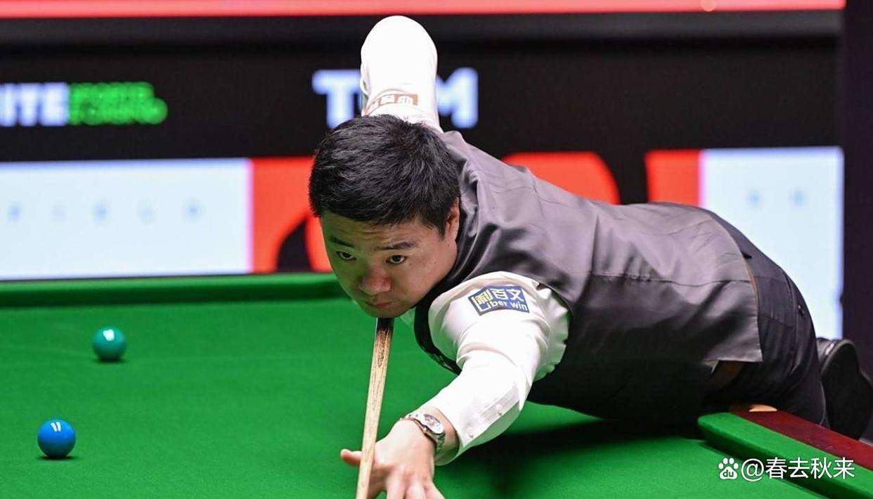 在关键时刻 在关键时刻