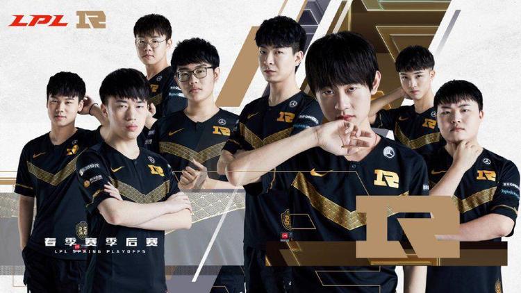 案例对比与 案例对比与