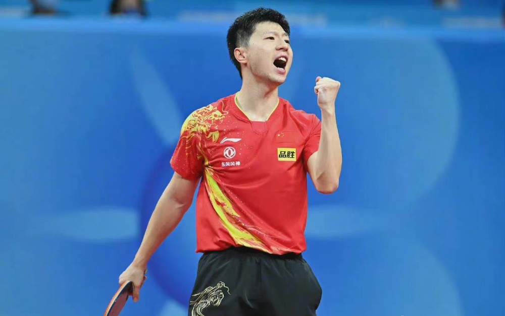 这位曾经的 这位曾经的