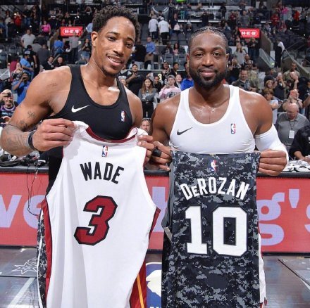 参与人员复 参与人员复