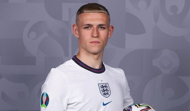 付出讓這場 付出讓這場