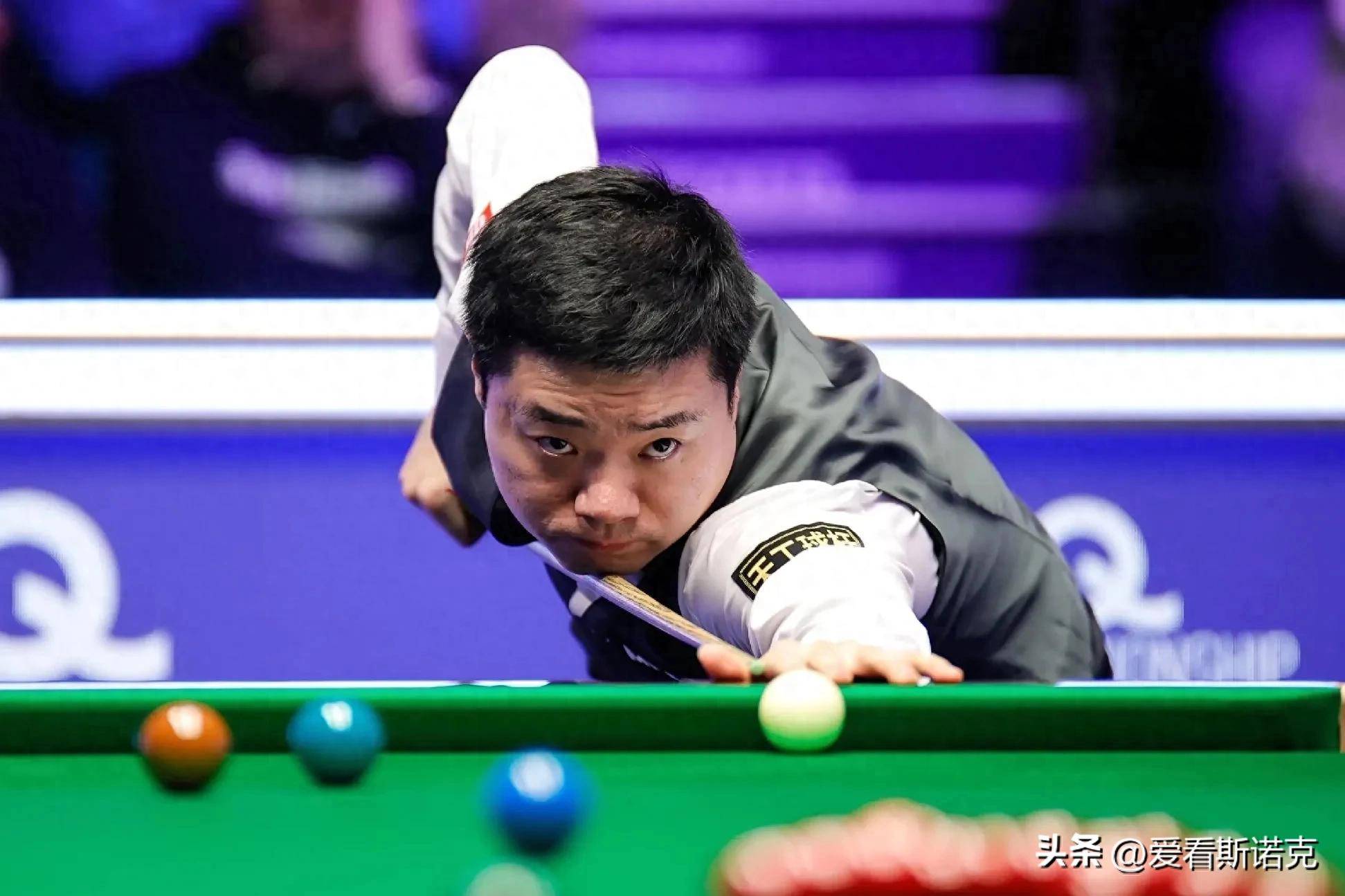 米蘭前將科 米蘭前將科