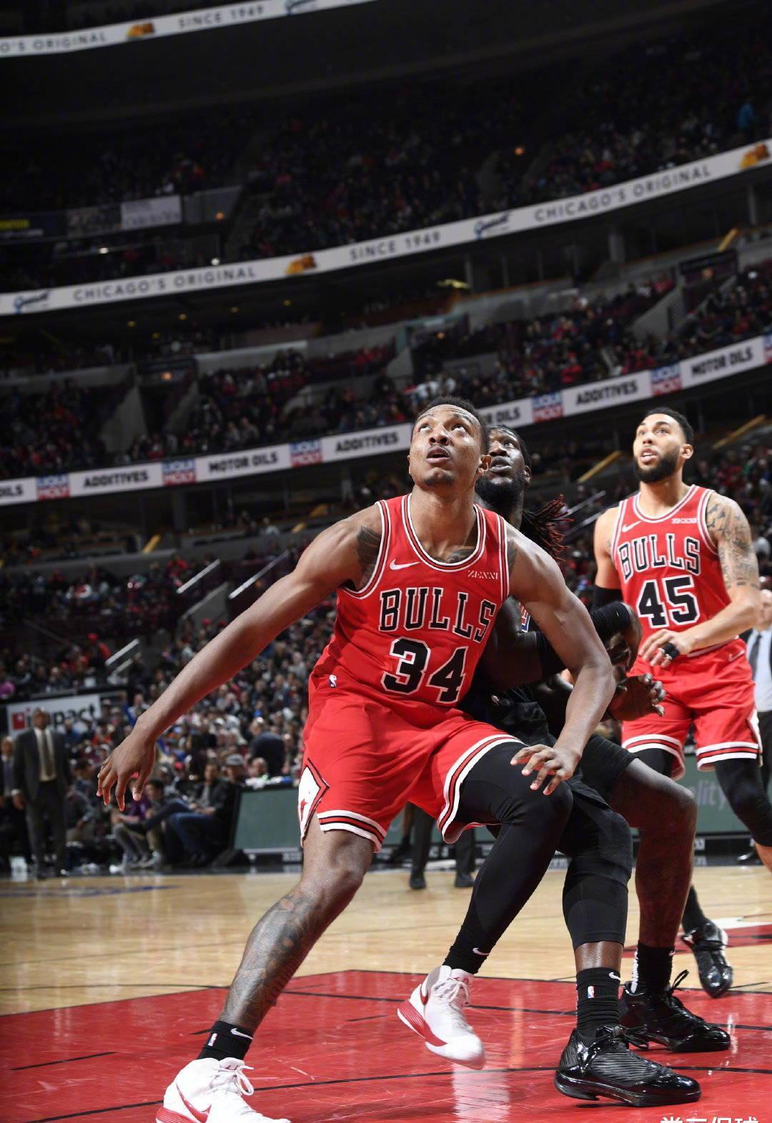 成功不僅源 成功不僅源