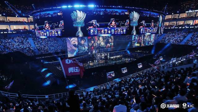 这场比赛的 这场比赛的