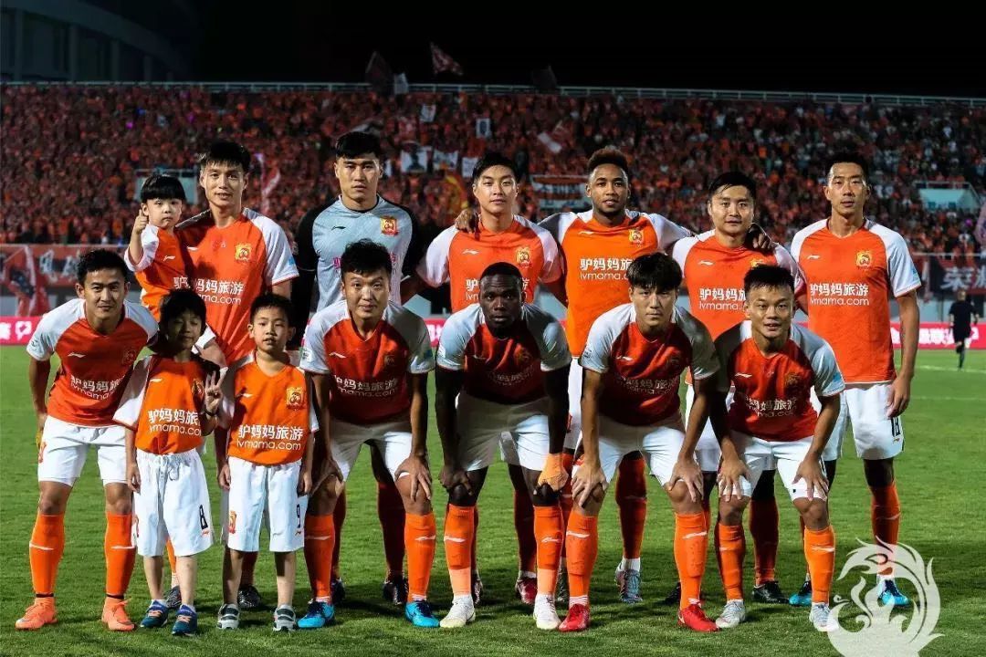 能方面的坚 能方面的坚